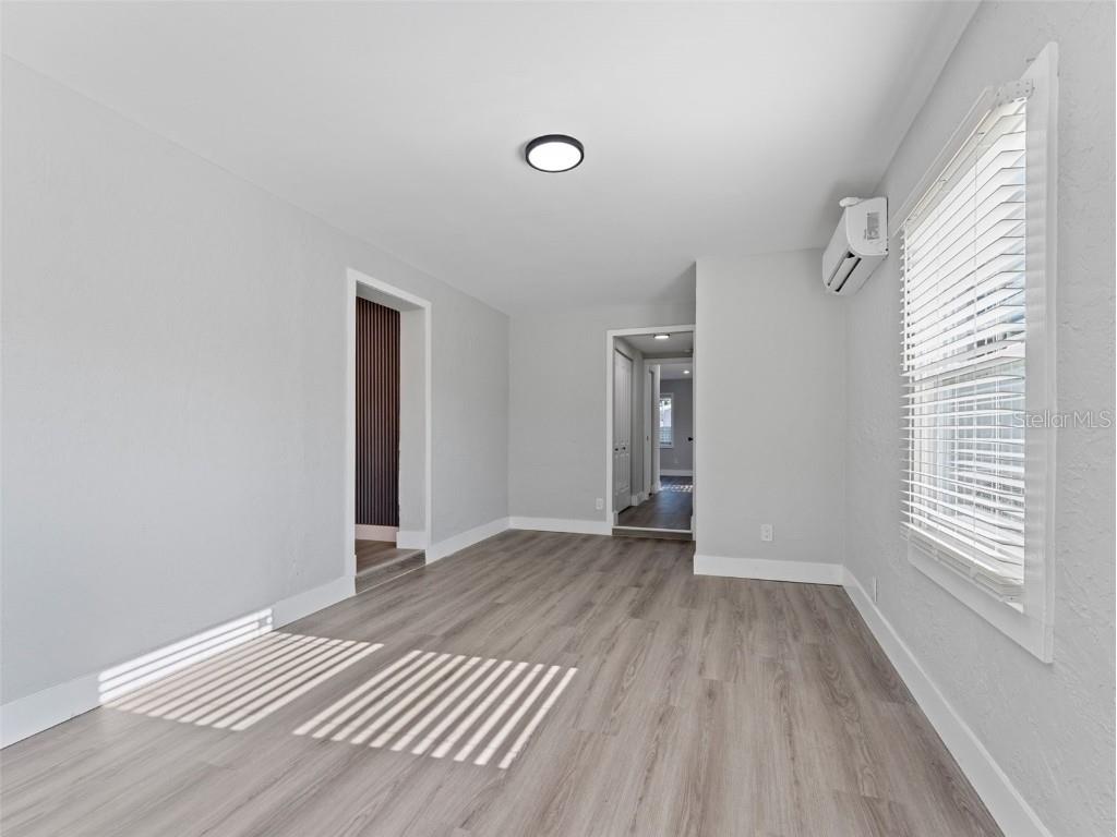 2952 Webley Drive Largo FL 33771 TB8419413 image12