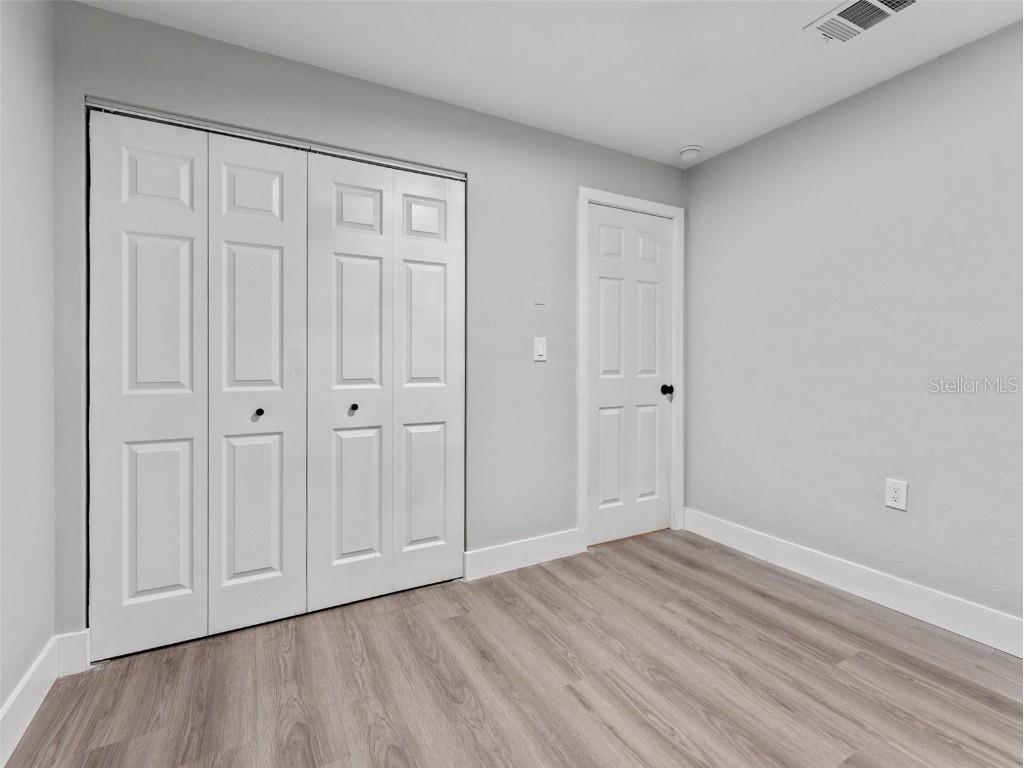 2952 Webley Drive Largo FL 33771 TB8419413 image14