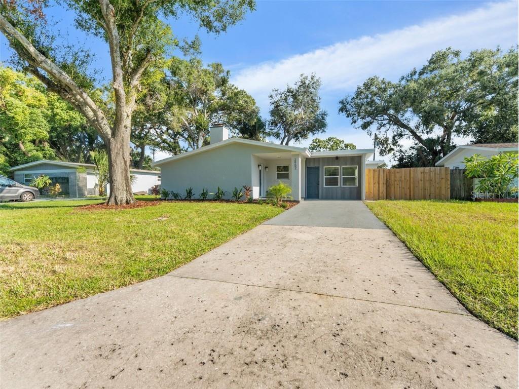 2952 Webley Drive Largo FL 33771 TB8419413 image15