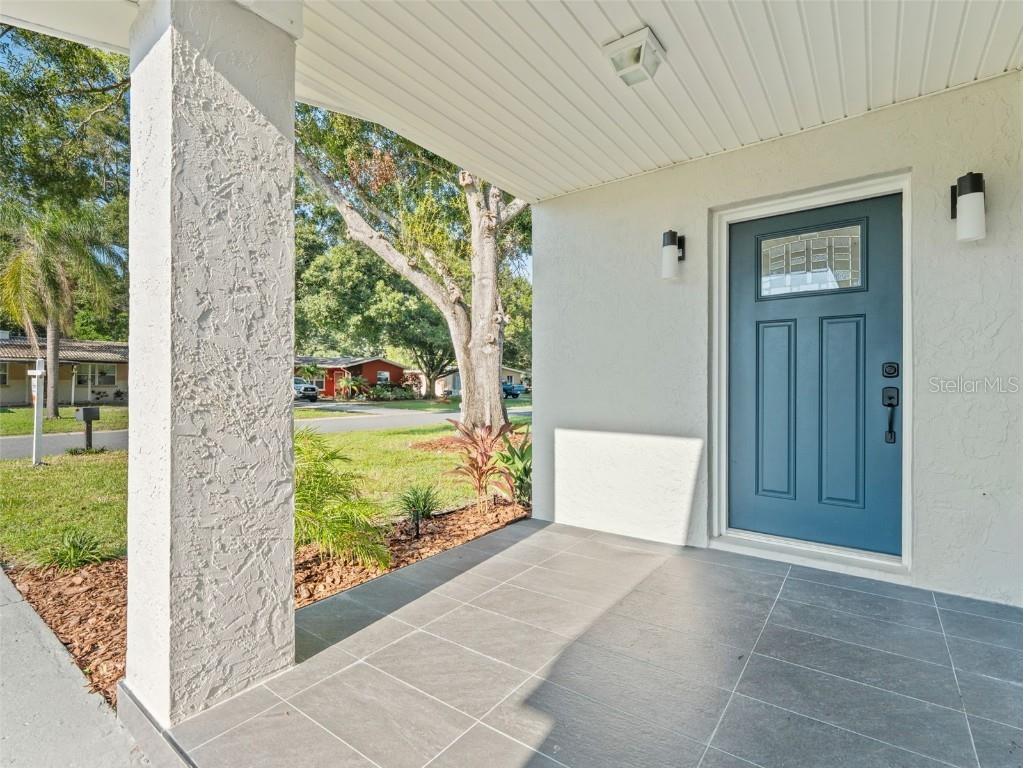 2952 Webley Drive Largo FL 33771 TB8419413 image17