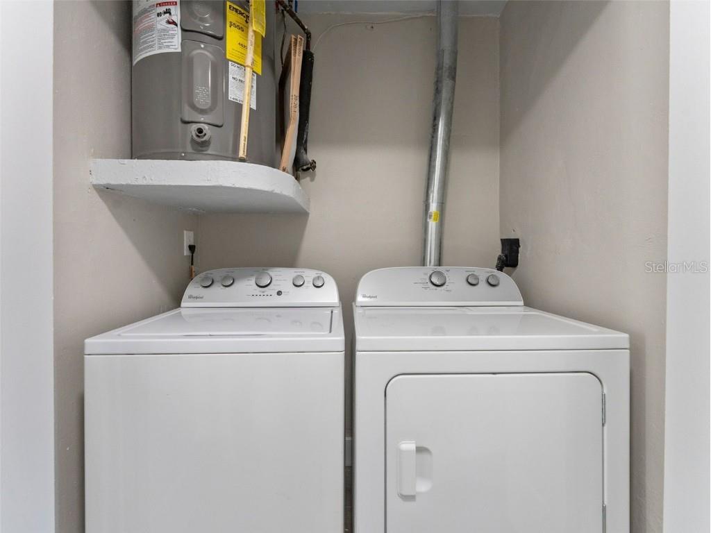 2952 Webley Drive Largo FL 33771 TB8419413 image18