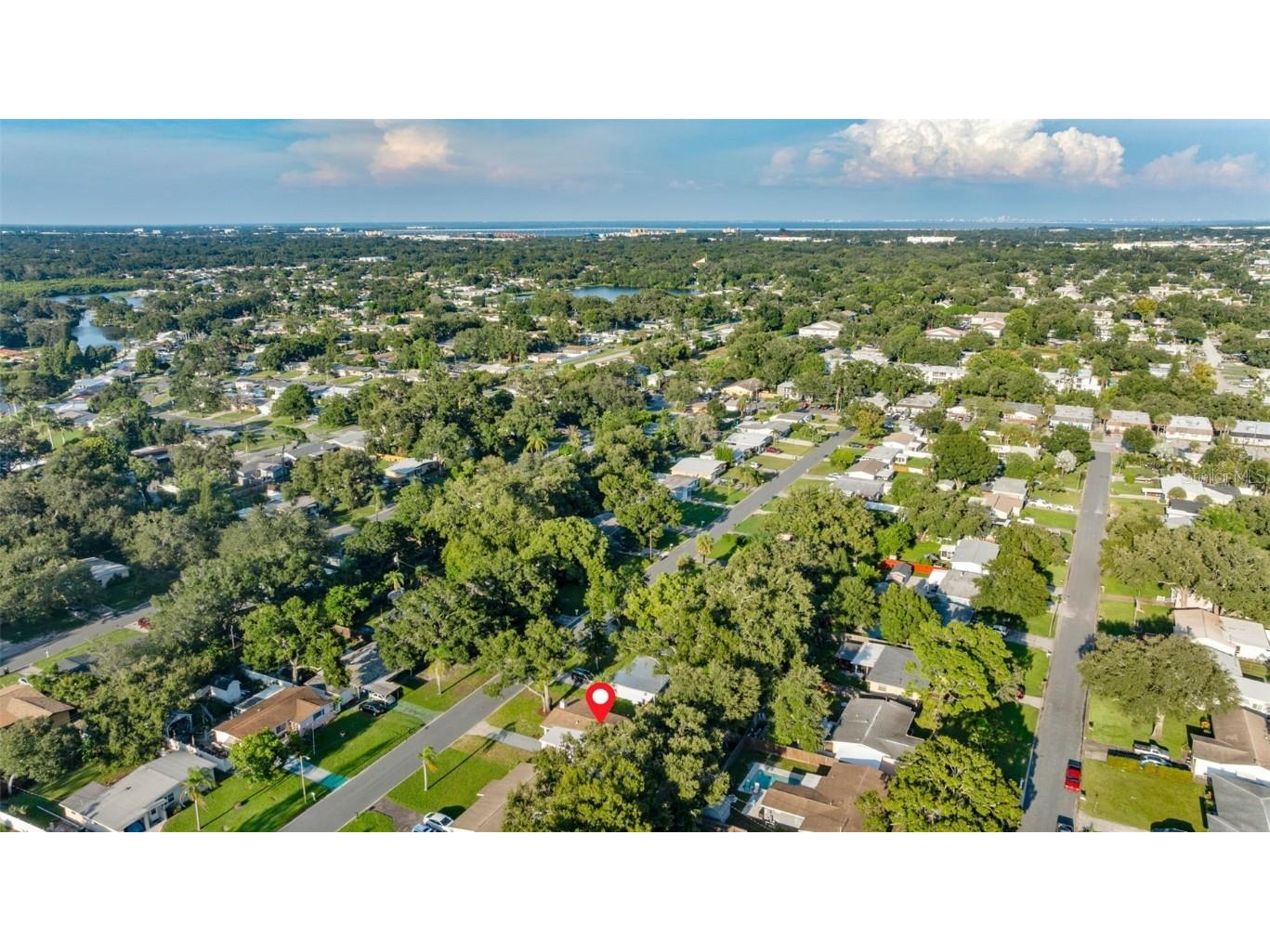 2952 Webley Drive Largo FL 33771 TB8419413 image20