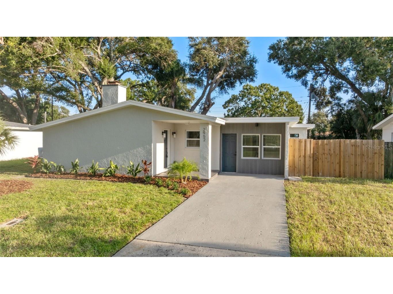 2952 Webley Drive Largo FL 33771 TB8419413 image21