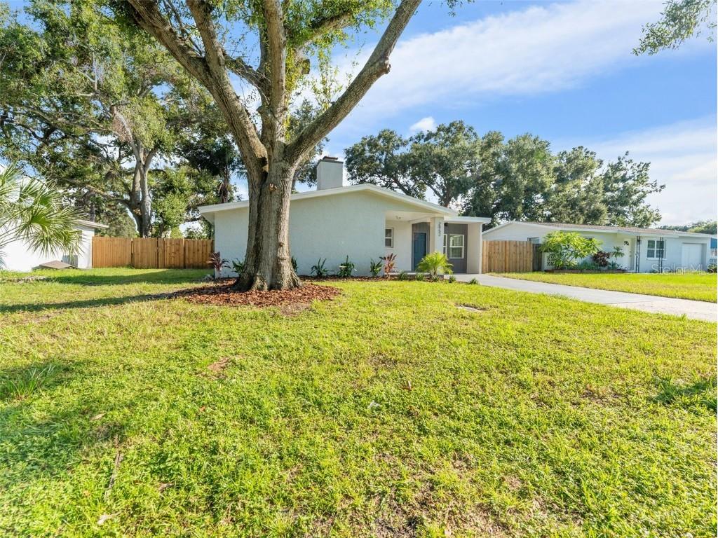2952 Webley Drive Largo FL 33771 TB8419413 image22