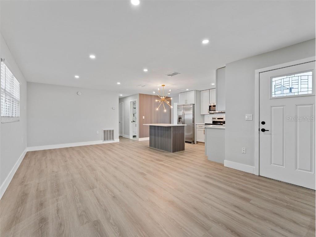 2952 Webley Drive Largo FL 33771 TB8419413 image24