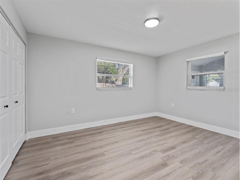 2952 Webley Drive Largo FL 33771 TB8419413 image28