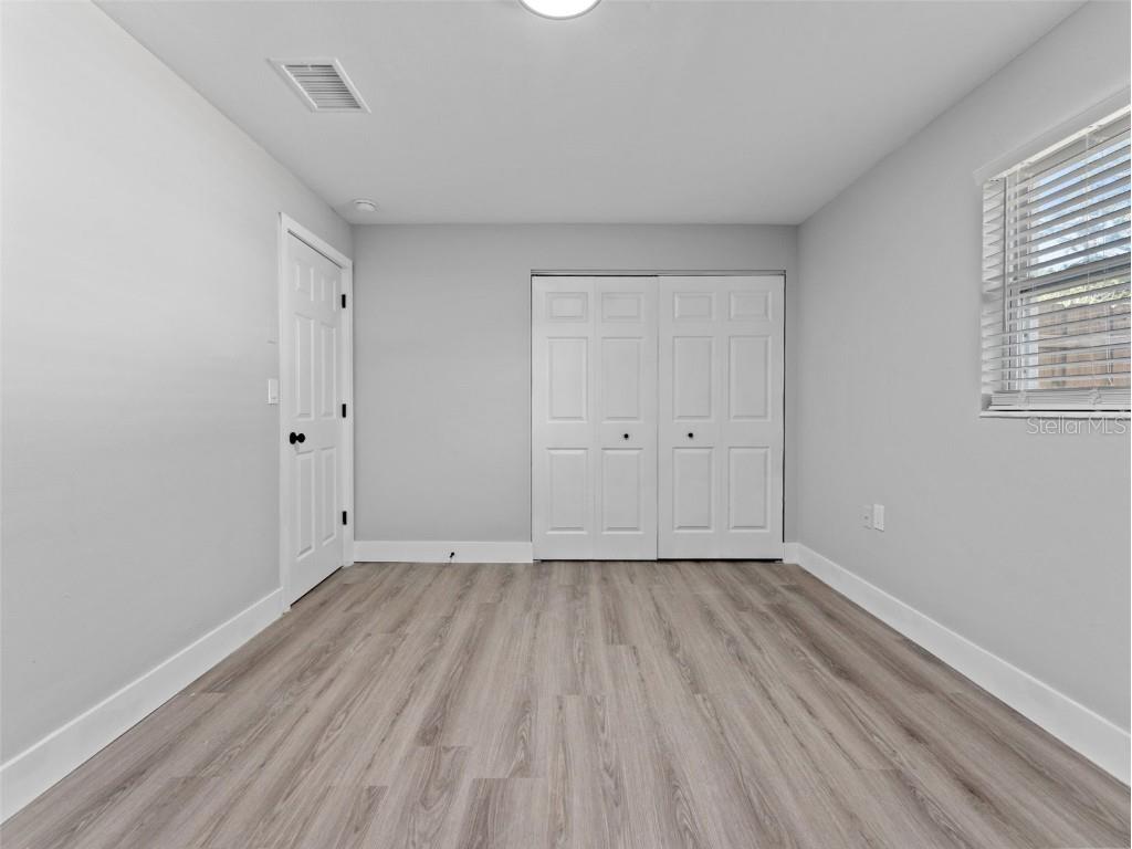 2952 Webley Drive Largo FL 33771 TB8419413 image29