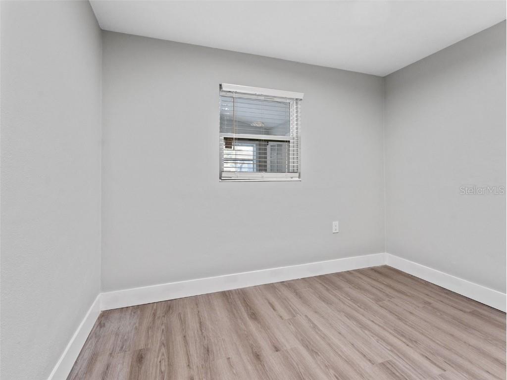 2952 Webley Drive Largo FL 33771 TB8419413 image30