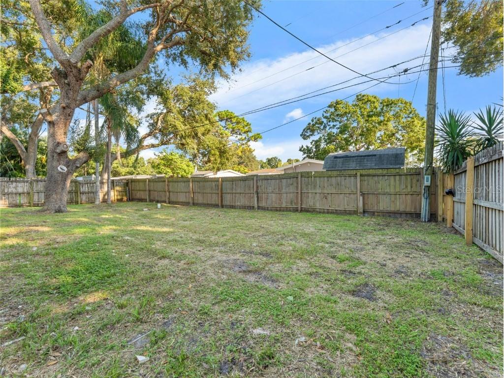 2952 Webley Drive Largo FL 33771 TB8419413 image33