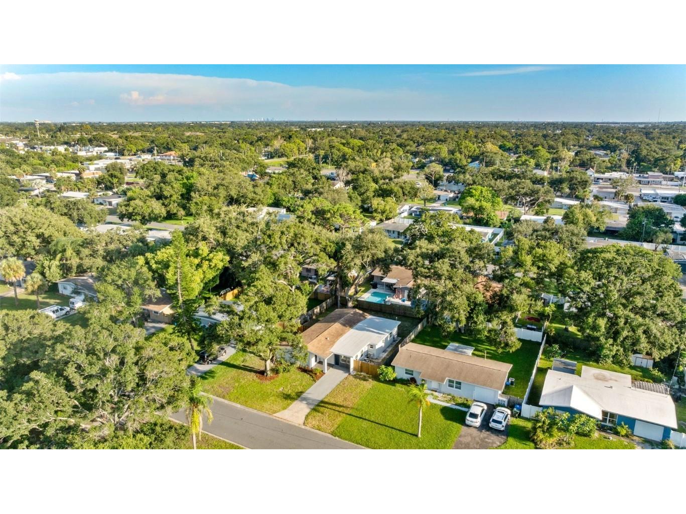 2952 Webley Drive Largo FL 33771 TB8419413 image36