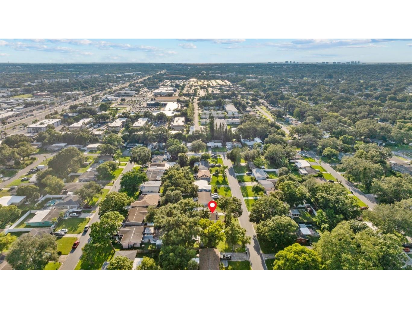 2952 Webley Drive Largo FL 33771 TB8419413 image38