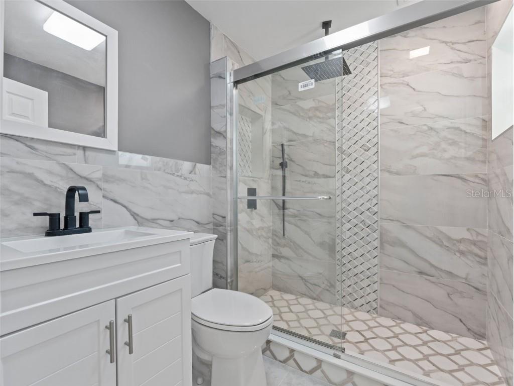 2952 Webley Drive Largo FL 33771 TB8419413 image4