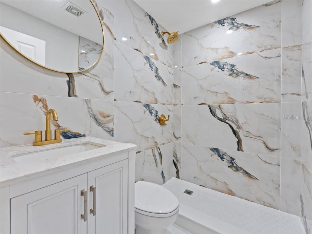 2952 Webley Drive Largo FL 33771 TB8419413 image5