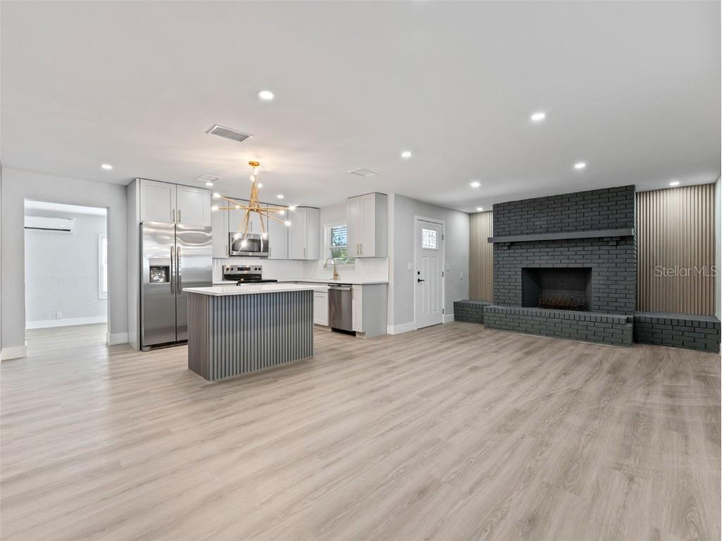 2952 Webley Drive Largo FL 33771 TB8419413 image6