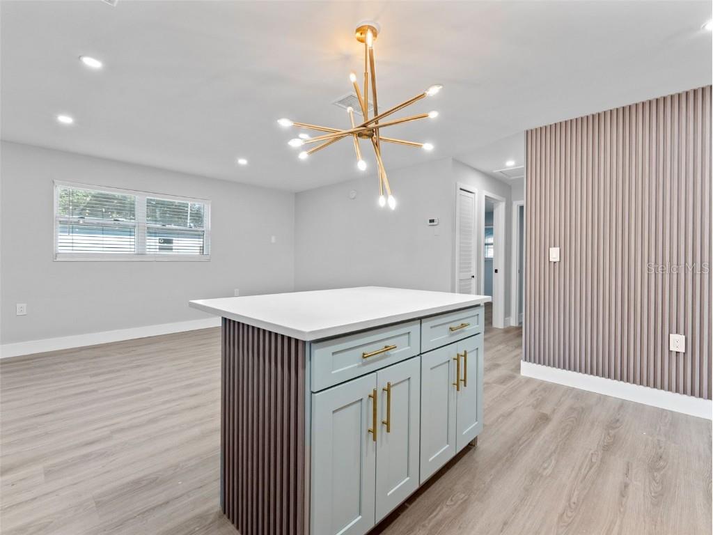 2952 Webley Drive Largo FL 33771 TB8419413 image7