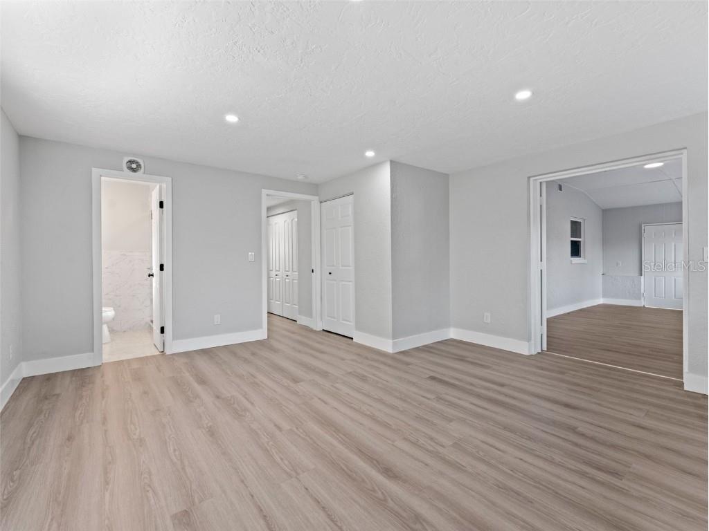 2952 Webley Drive Largo FL 33771 TB8419413 image9