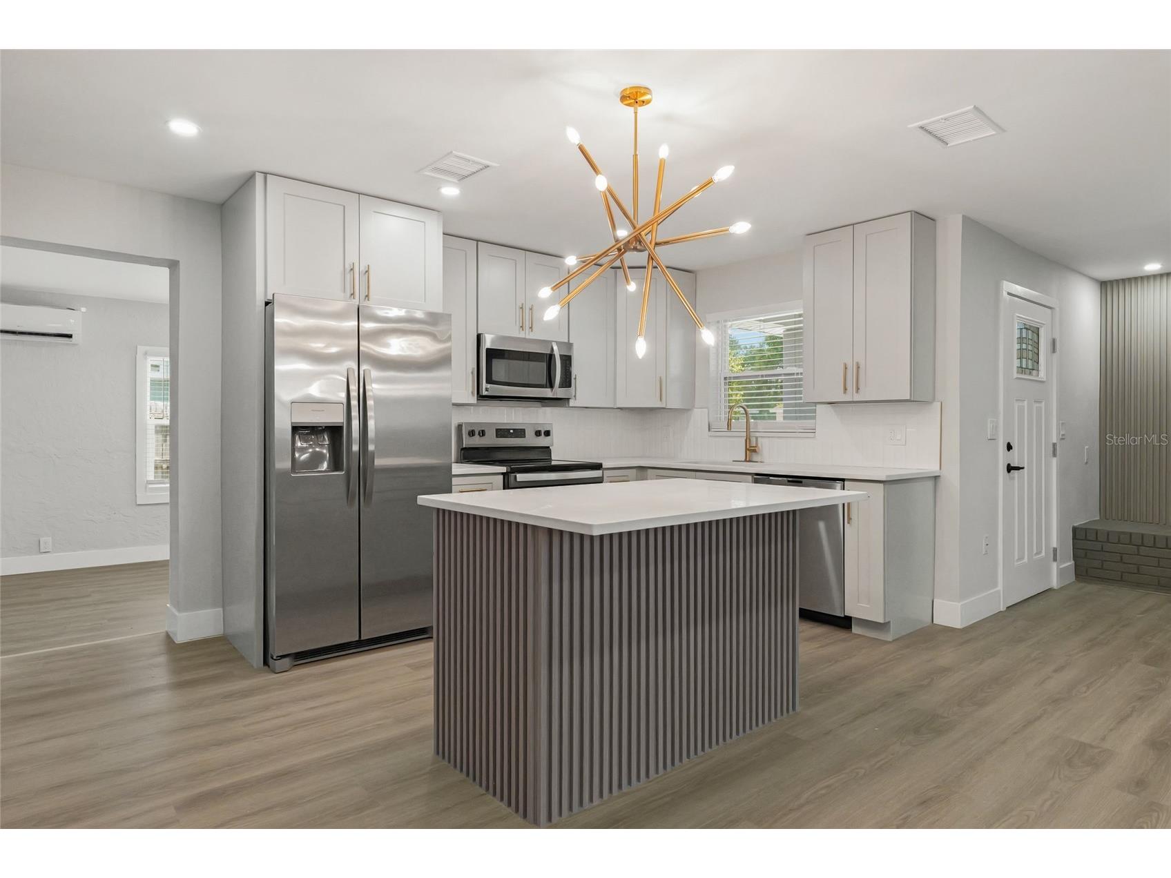 2952 Webley Drive Largo FL 33771 TB8508135 image10