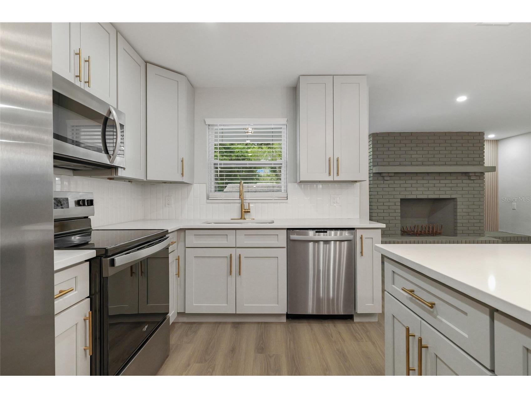 2952 Webley Drive Largo FL 33771 TB8508135 image11