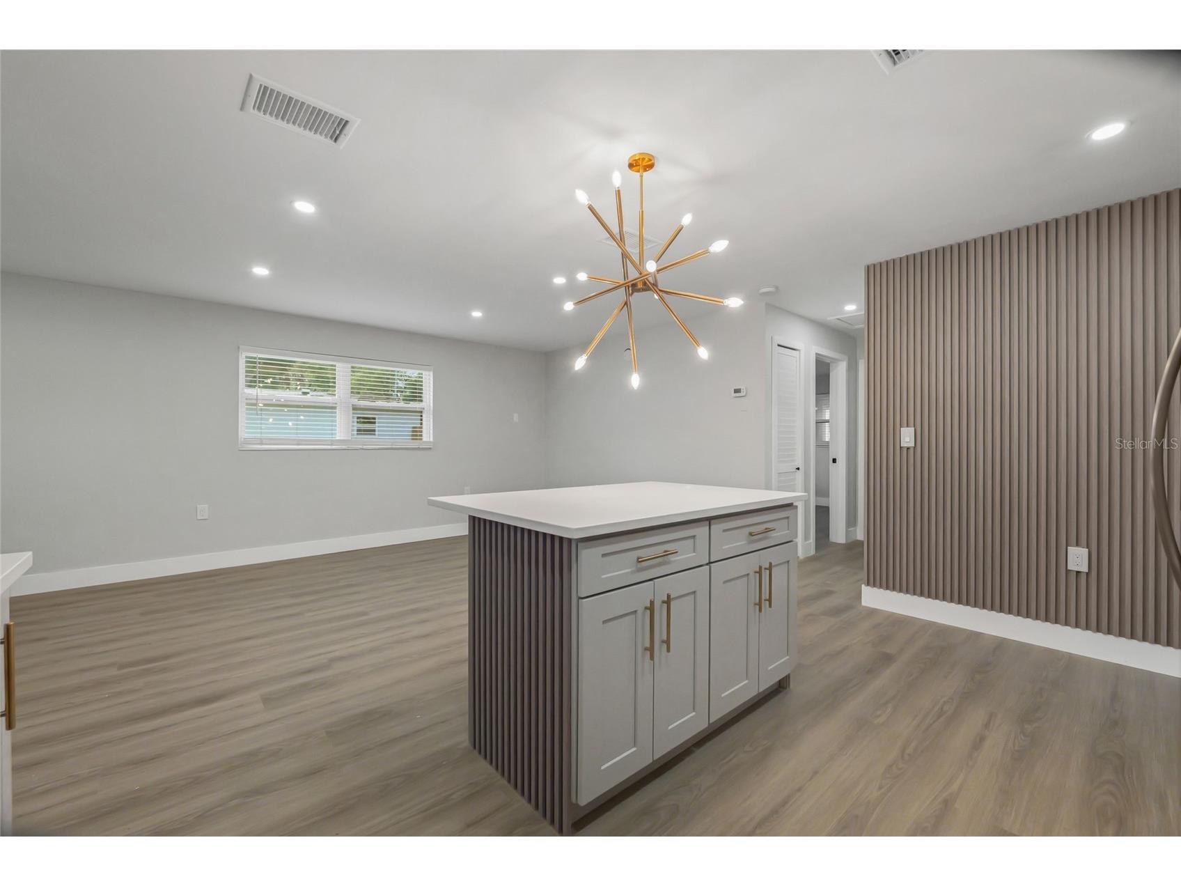 2952 Webley Drive Largo FL 33771 TB8508135 image14