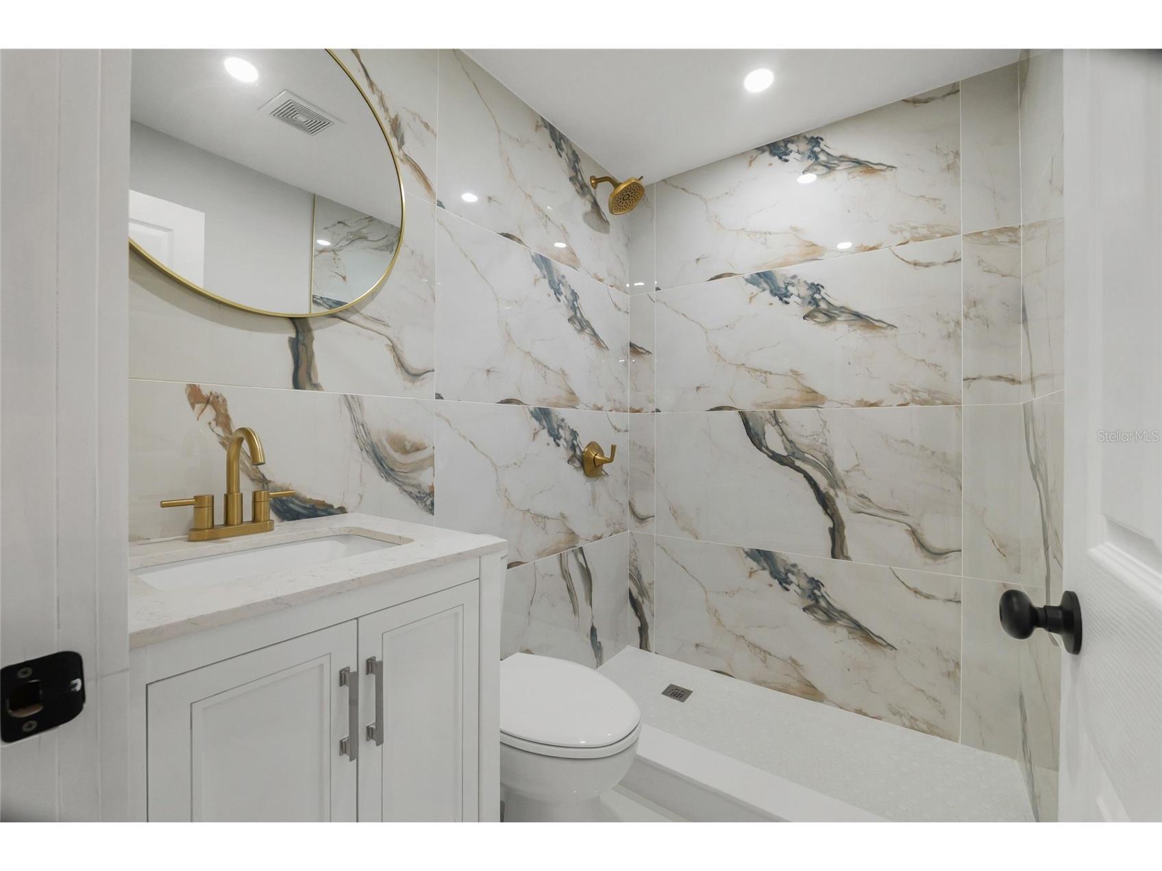 2952 Webley Drive Largo FL 33771 TB8508135 image18