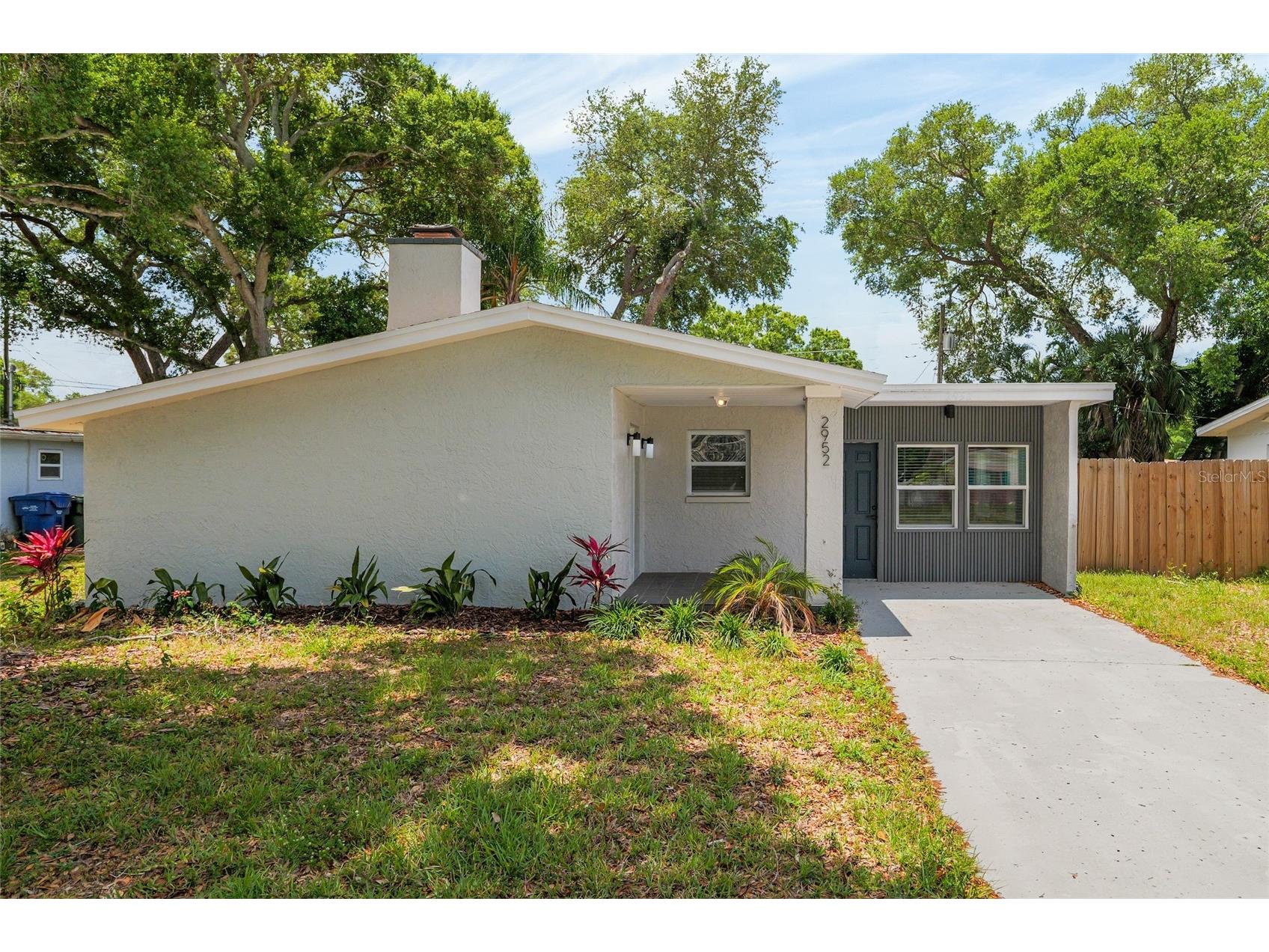 2952 Webley Drive Largo FL 33771 TB8508135 image2