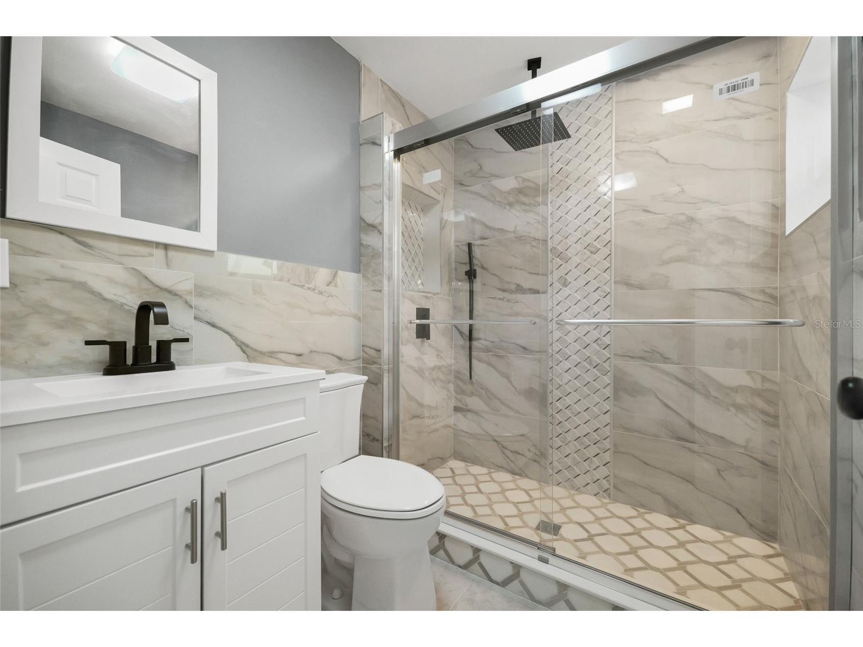2952 Webley Drive Largo FL 33771 TB8508135 image21