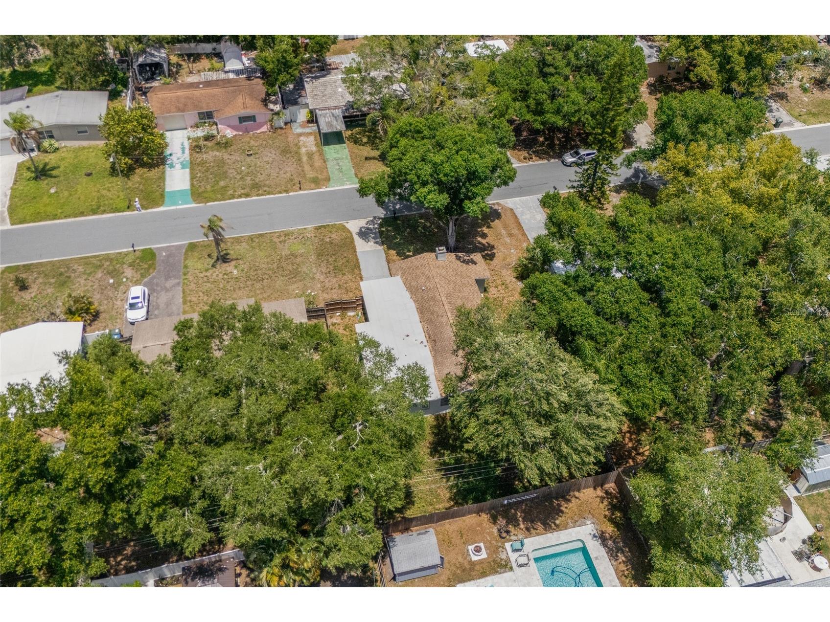 2952 Webley Drive Largo FL 33771 TB8508135 image35