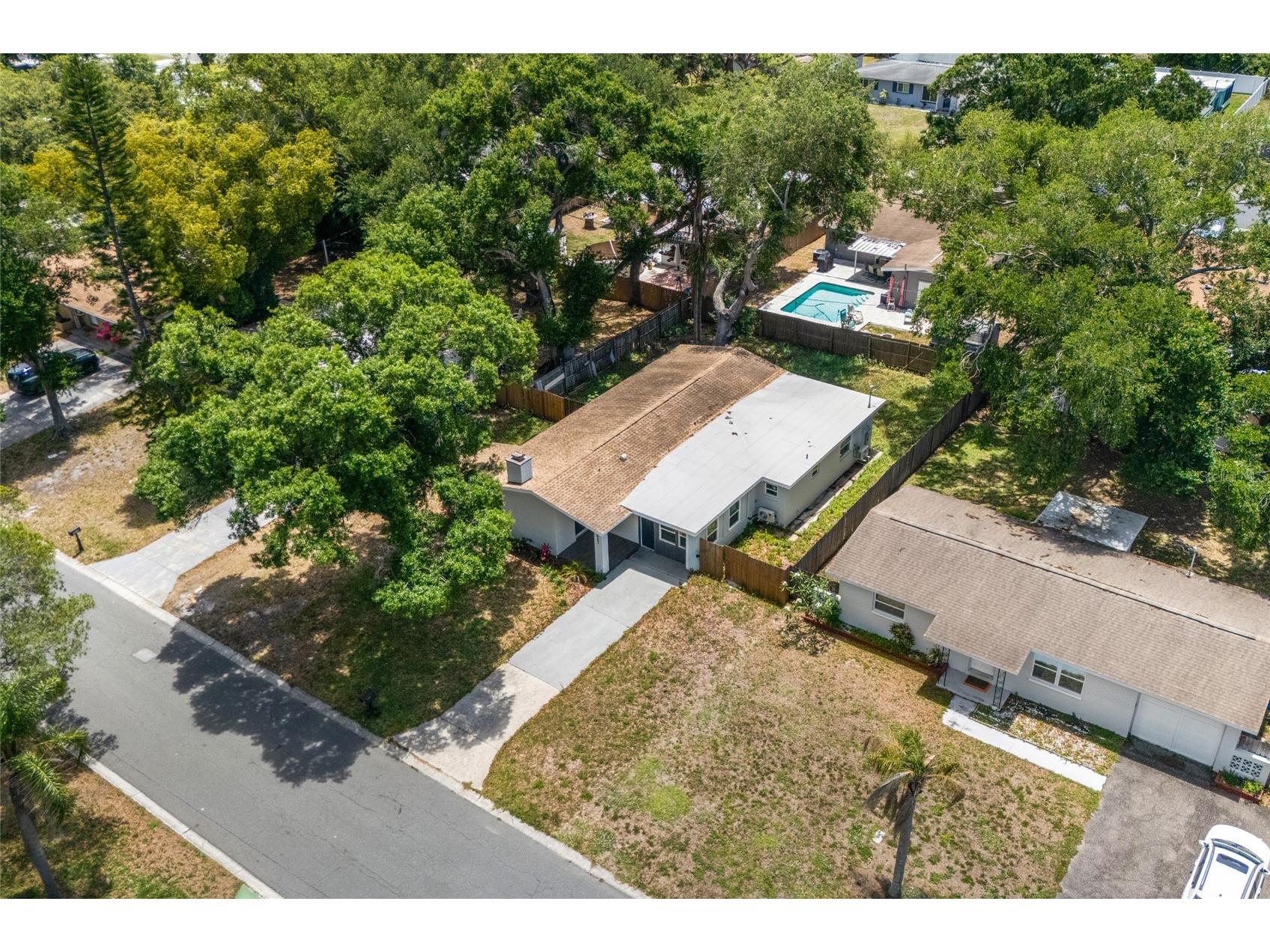 2952 Webley Drive Largo FL 33771 TB8508135 image36