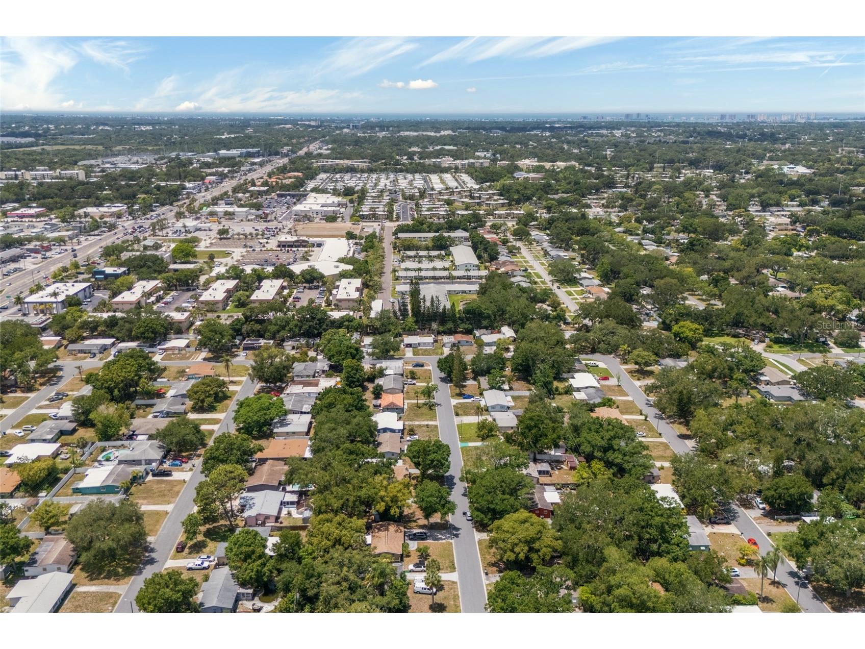 2952 Webley Drive Largo FL 33771 TB8508135 image38