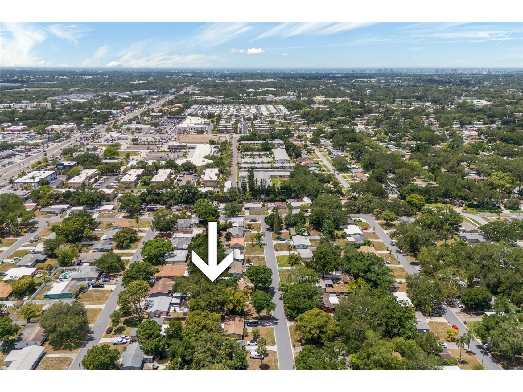 2952 Webley Drive Largo FL 33771 TB8508135 image39