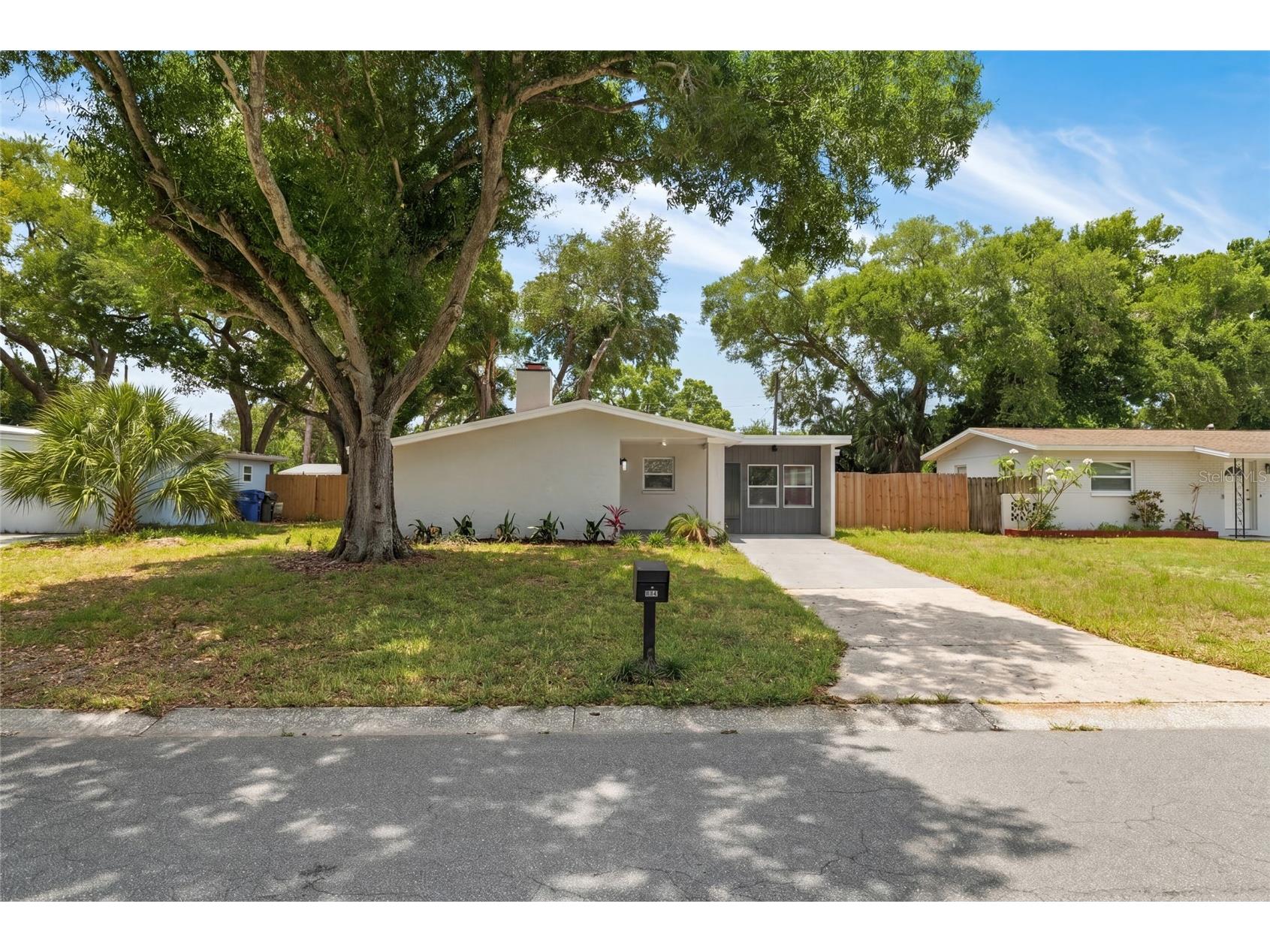 2952 Webley Drive Largo FL 33771 TB8508135 image4