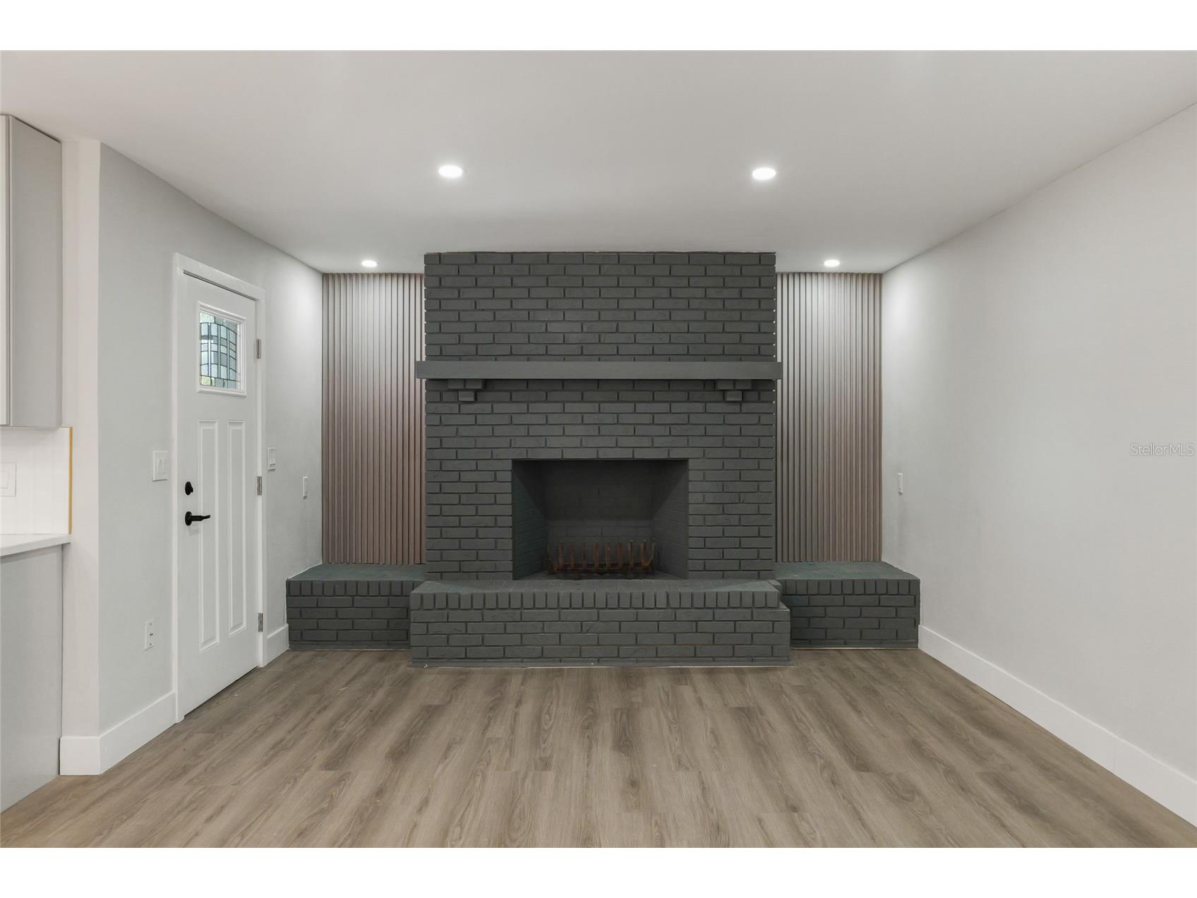 2952 Webley Drive Largo FL 33771 TB8508135 image8