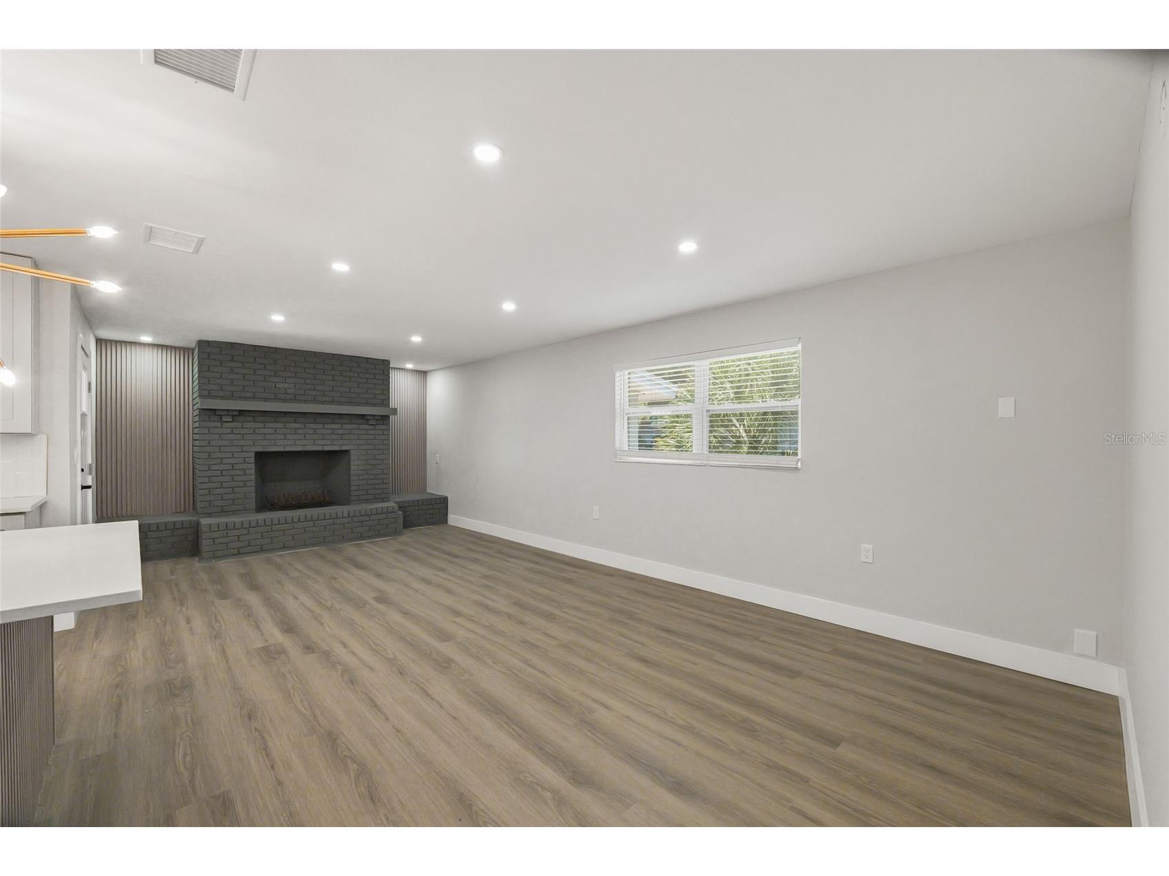 2952 Webley Drive Largo FL 33771 TB8508135 image9