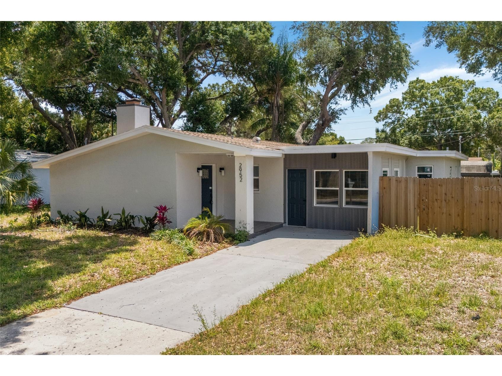 2952 Webley Drive Largo FL 33771 TB8509195 image1