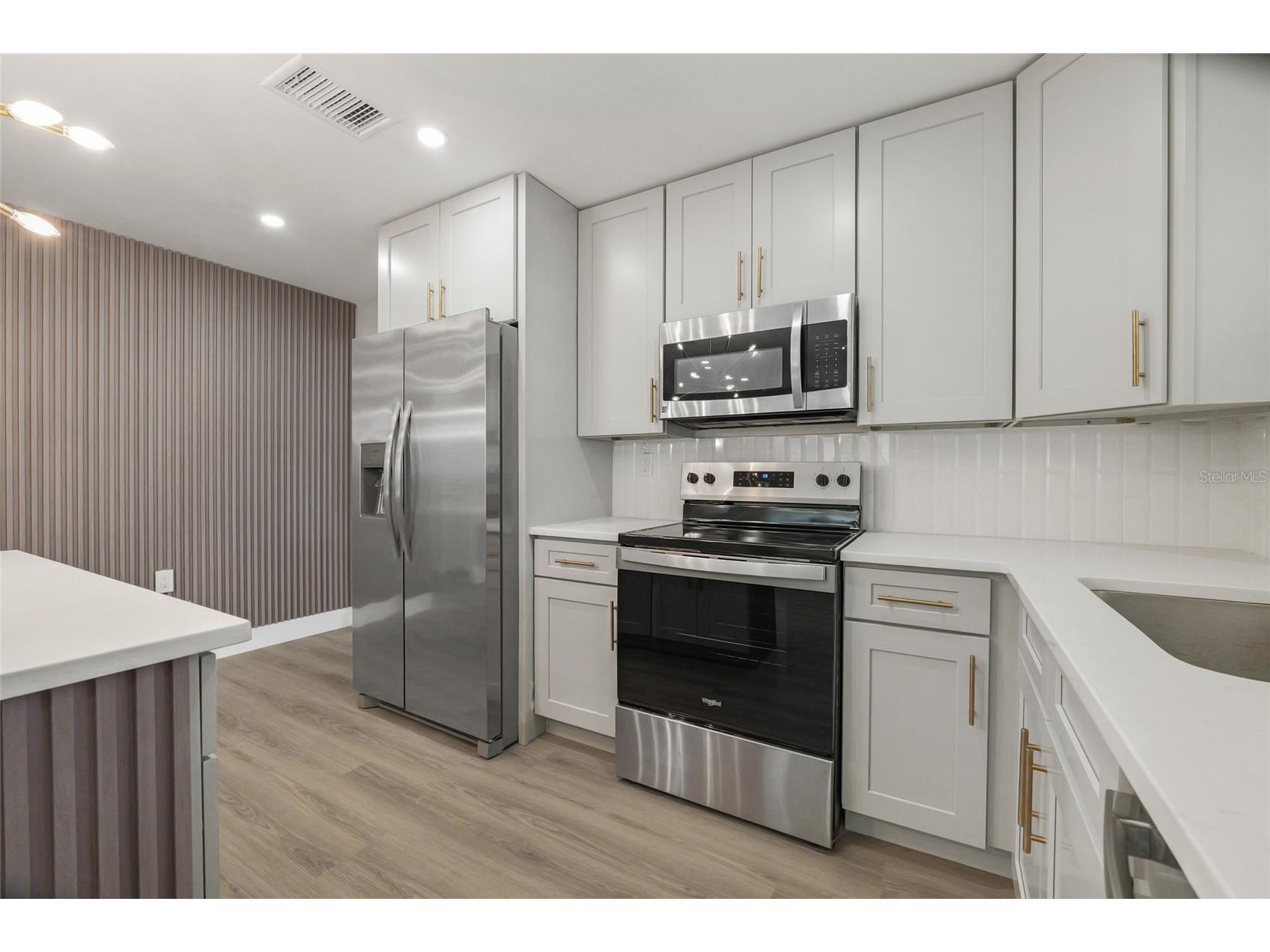 2952 Webley Drive Largo FL 33771 TB8509195 image14