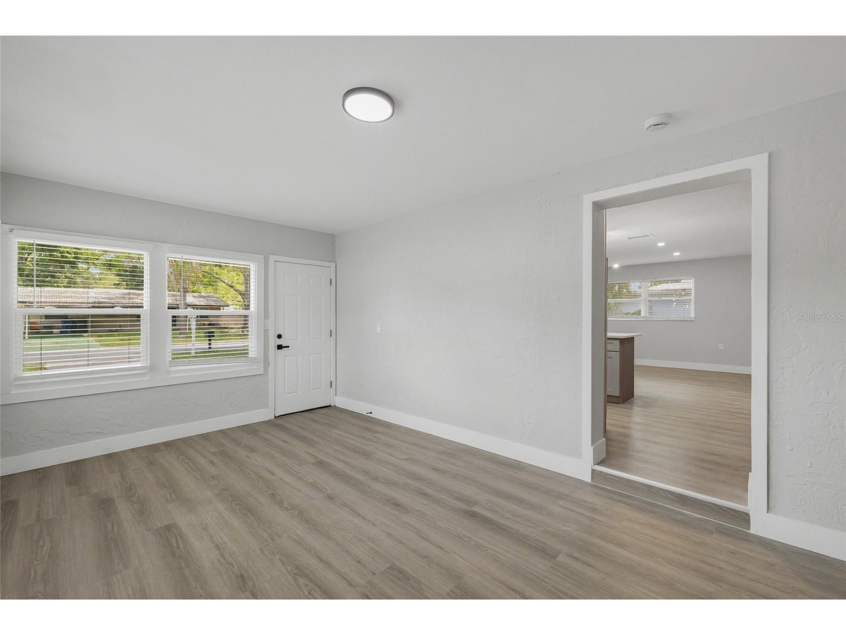 2952 Webley Drive Largo FL 33771 TB8509195 image17