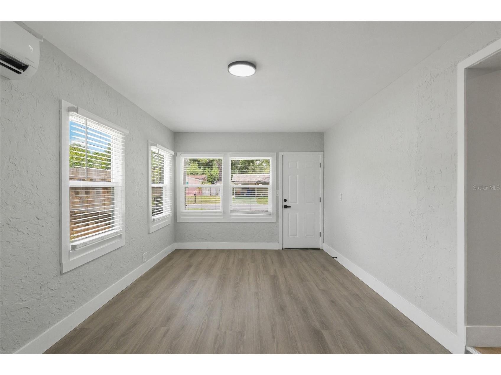 2952 Webley Drive Largo FL 33771 TB8509195 image18