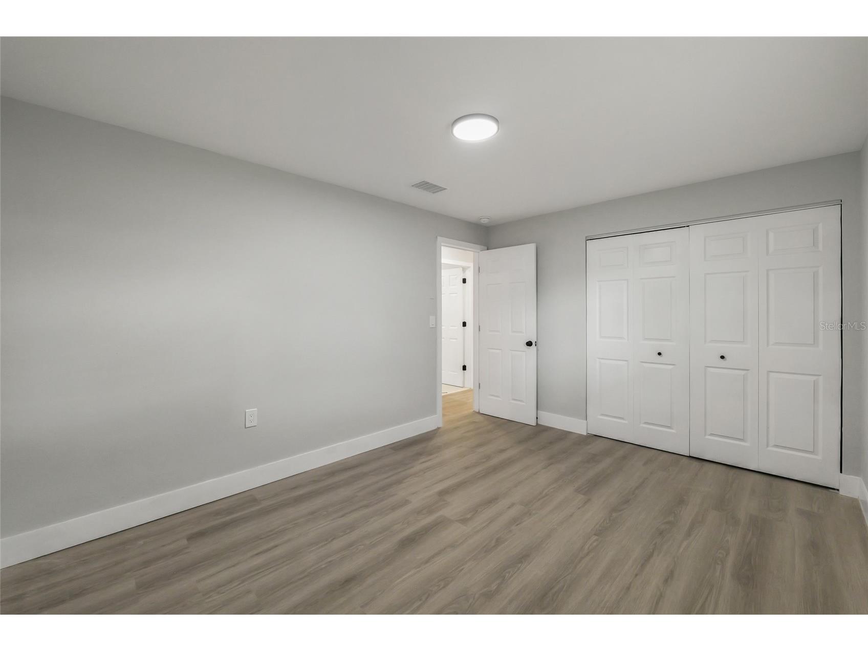 2952 Webley Drive Largo FL 33771 TB8509195 image21