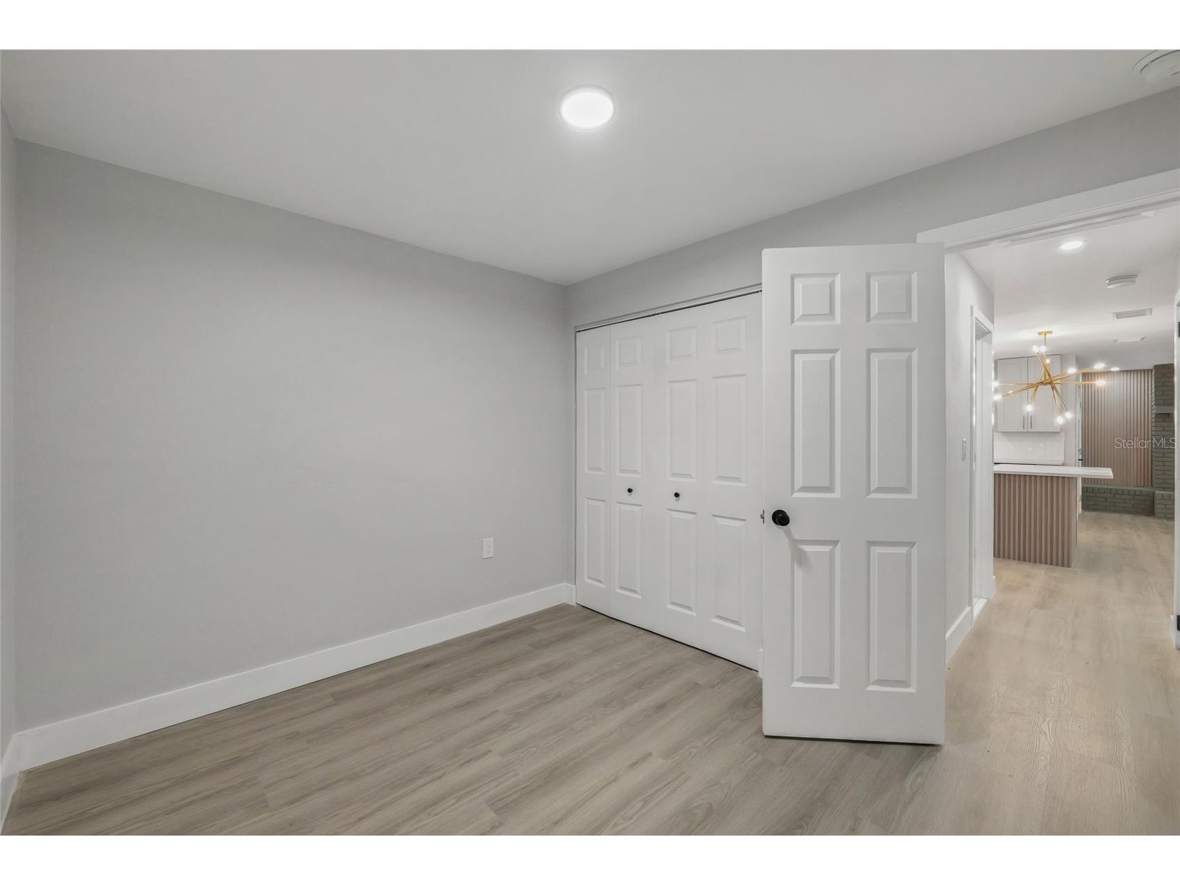 2952 Webley Drive Largo FL 33771 TB8509195 image24