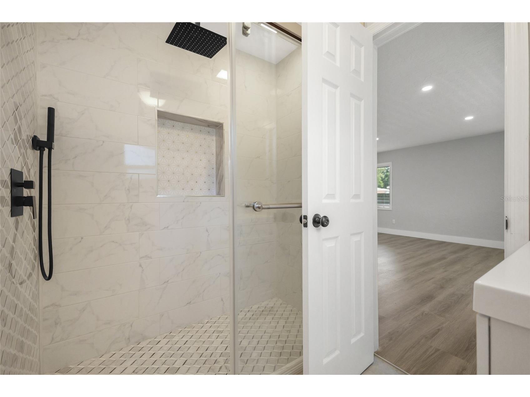 2952 Webley Drive Largo FL 33771 TB8509195 image25