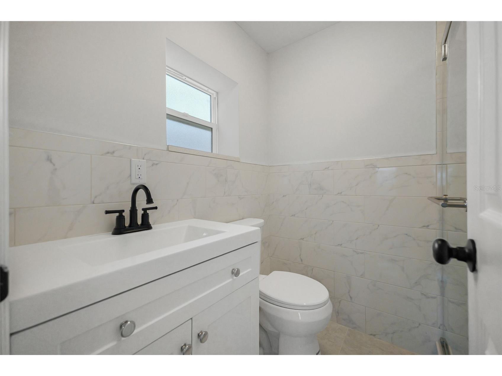 2952 Webley Drive Largo FL 33771 TB8509195 image26