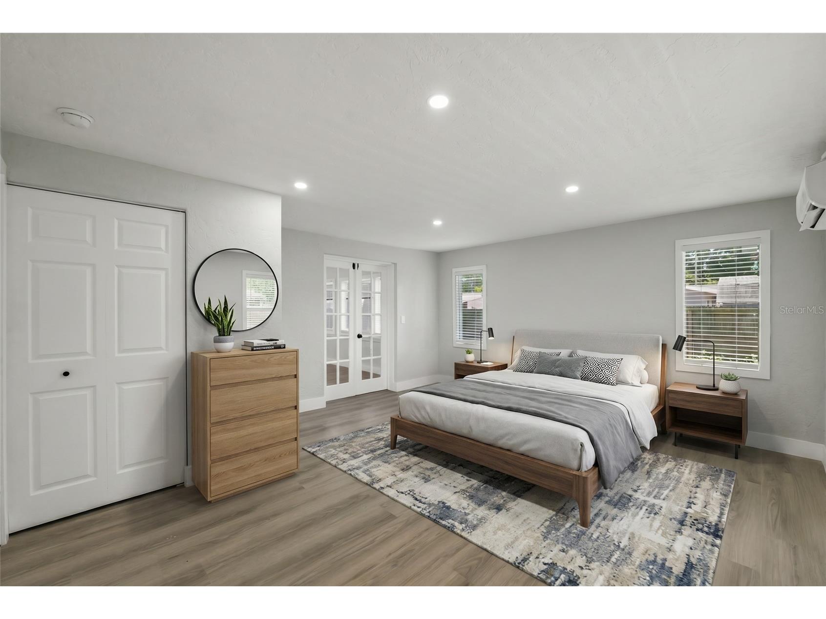 2952 Webley Drive Largo FL 33771 TB8509195 image27