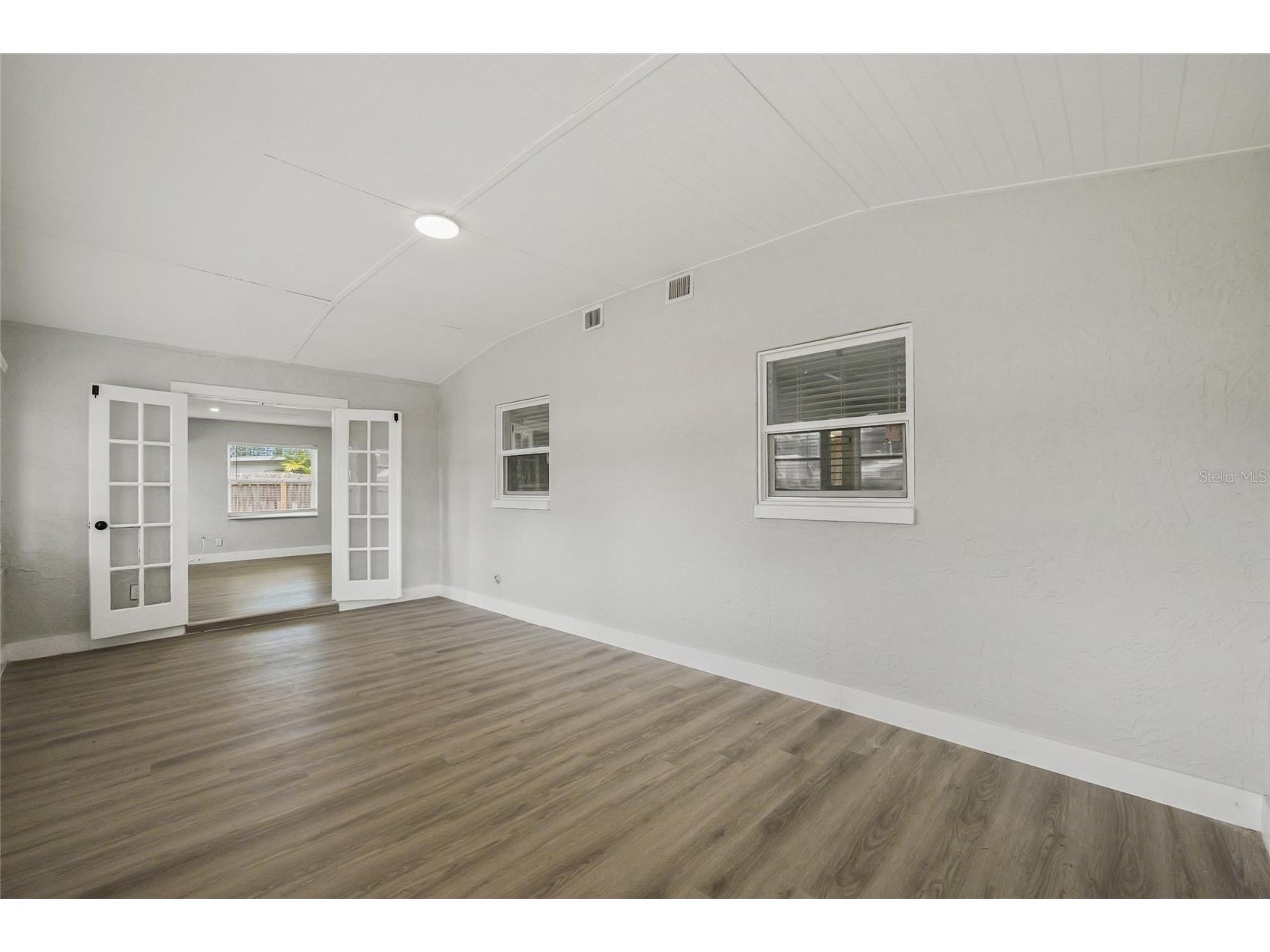 2952 Webley Drive Largo FL 33771 TB8509195 image29