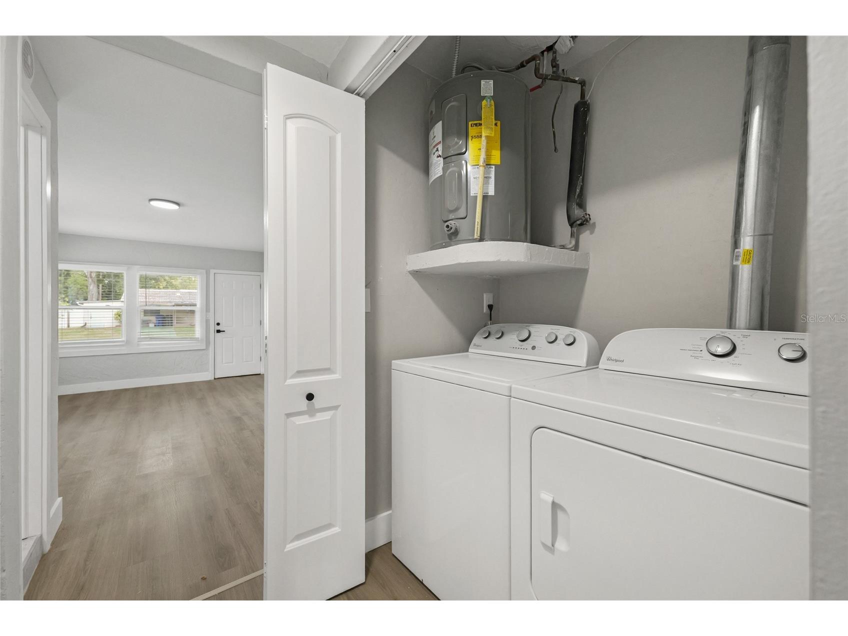 2952 Webley Drive Largo FL 33771 TB8509195 image32