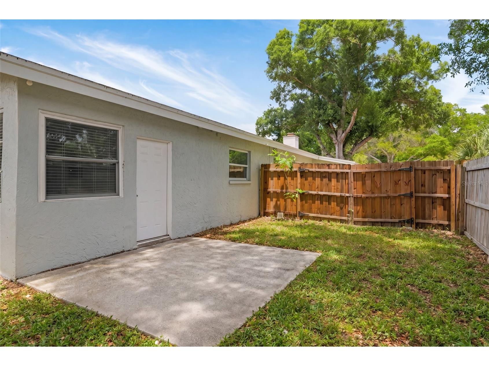 2952 Webley Drive Largo FL 33771 TB8509195 image34
