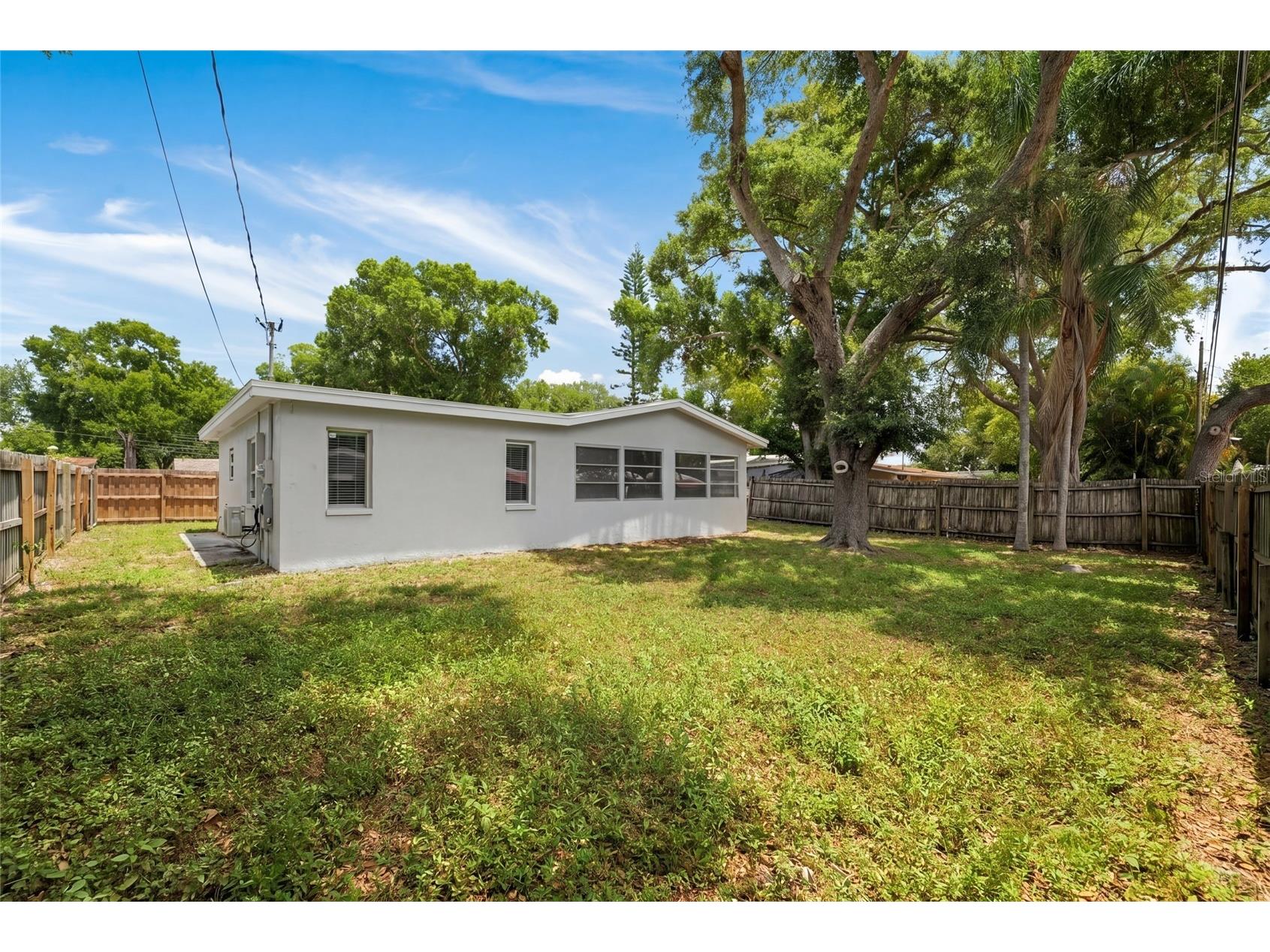 2952 Webley Drive Largo FL 33771 TB8509195 image35