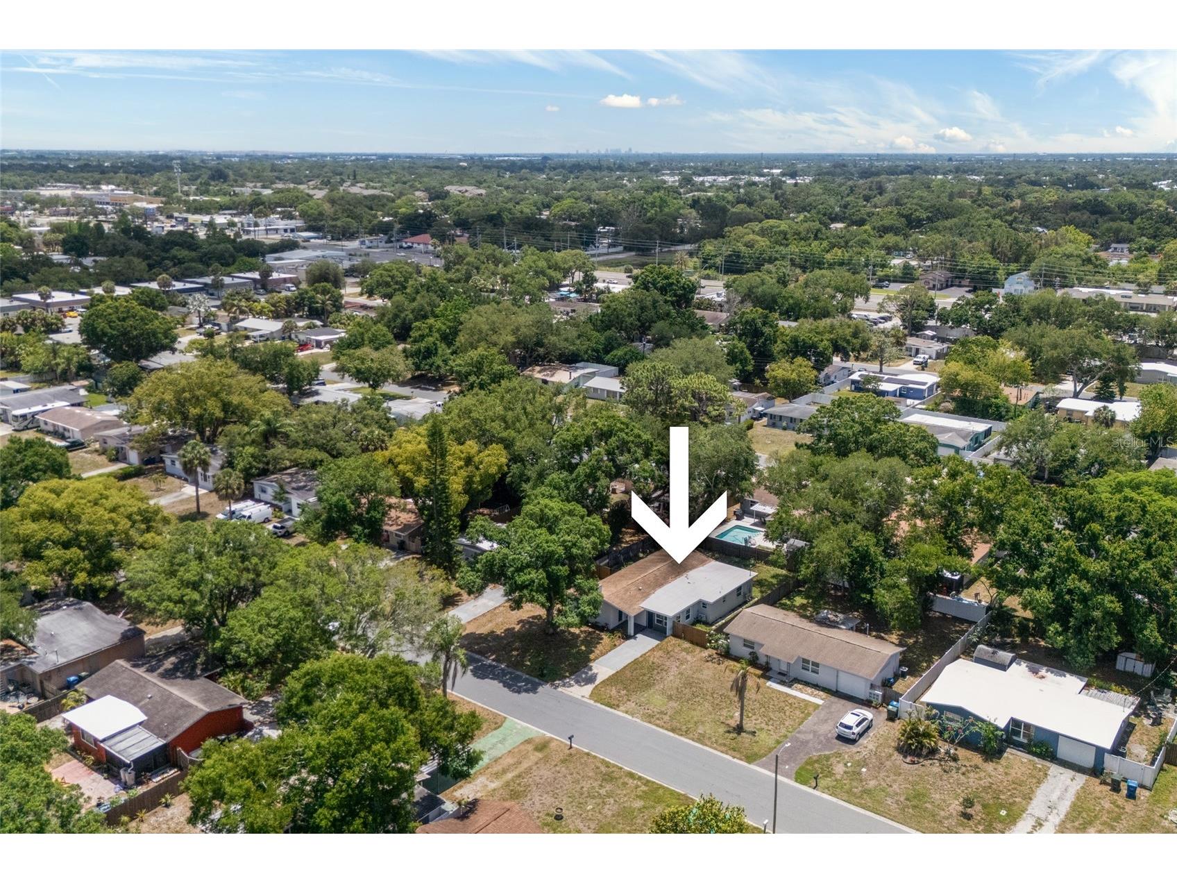 2952 Webley Drive Largo FL 33771 TB8509195 image37