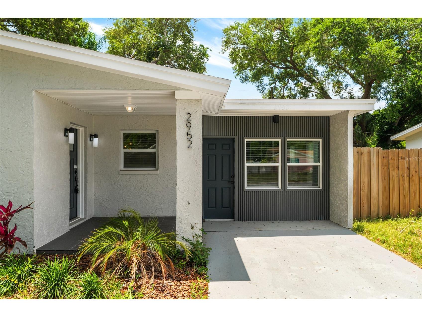 2952 Webley Drive Largo FL 33771 TB8509195 image5