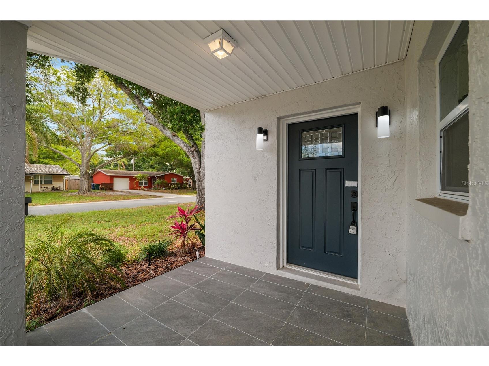 2952 Webley Drive Largo FL 33771 TB8509195 image6