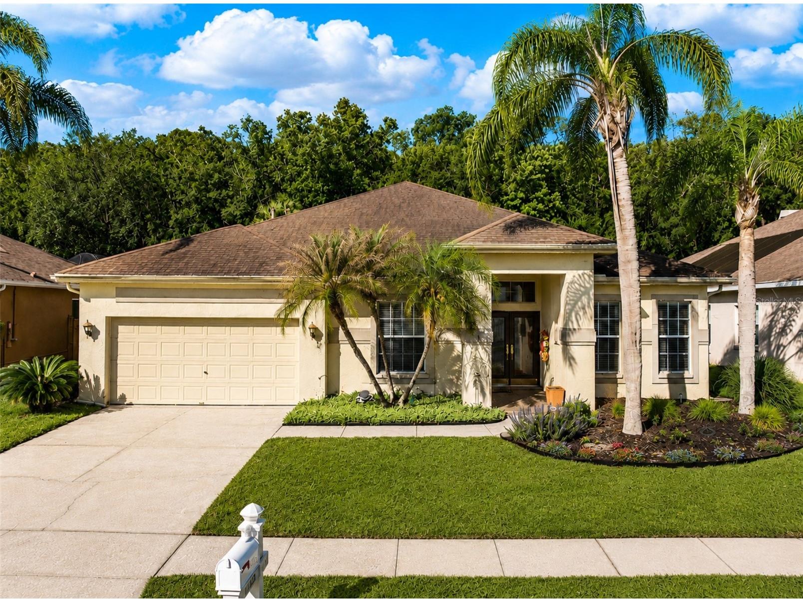 29520 Forest Glen Drive Wesley Chapel FL 33543 TB8506018 image1